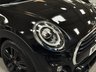 USED 2019 69 MINI HATCH 1.5 Cooper Sport Hatchback 3dr Petrol Manual Euro 6 (s/s) (136 ps) FULL LEATHER+COMFORT PACK