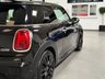 USED 2019 69 MINI HATCH 1.5 Cooper Sport Hatchback 3dr Petrol Manual Euro 6 (s/s) (136 ps) FULL LEATHER+COMFORT PACK