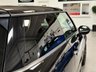 USED 2019 69 MINI HATCH 1.5 Cooper Sport Hatchback 3dr Petrol Manual Euro 6 (s/s) (136 ps) FULL LEATHER+COMFORT PACK