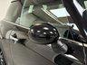 USED 2019 69 MINI HATCH 1.5 Cooper Sport Hatchback 3dr Petrol Manual Euro 6 (s/s) (136 ps) FULL LEATHER+COMFORT PACK