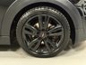 USED 2019 69 MINI HATCH 1.5 Cooper Sport Hatchback 3dr Petrol Manual Euro 6 (s/s) (136 ps) FULL LEATHER+COMFORT PACK