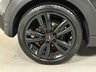 USED 2019 69 MINI HATCH 1.5 Cooper Sport Hatchback 3dr Petrol Manual Euro 6 (s/s) (136 ps) FULL LEATHER+COMFORT PACK