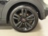 USED 2019 69 MINI HATCH 1.5 Cooper Sport Hatchback 3dr Petrol Manual Euro 6 (s/s) (136 ps) FULL LEATHER+COMFORT PACK