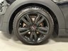 USED 2019 69 MINI HATCH 1.5 Cooper Sport Hatchback 3dr Petrol Manual Euro 6 (s/s) (136 ps) FULL LEATHER+COMFORT PACK