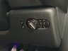 USED 2019 69 MINI HATCH 1.5 Cooper Sport Hatchback 3dr Petrol Manual Euro 6 (s/s) (136 ps) FULL LEATHER+COMFORT PACK