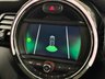 USED 2019 69 MINI HATCH 1.5 Cooper Sport Hatchback 3dr Petrol Manual Euro 6 (s/s) (136 ps) FULL LEATHER+COMFORT PACK