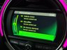 USED 2019 69 MINI HATCH 1.5 Cooper Sport Hatchback 3dr Petrol Manual Euro 6 (s/s) (136 ps) FULL LEATHER+COMFORT PACK