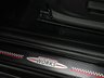 USED 2019 69 MINI HATCH 1.5 Cooper Sport Hatchback 3dr Petrol Manual Euro 6 (s/s) (136 ps) FULL LEATHER+COMFORT PACK