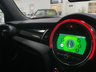 USED 2019 69 MINI HATCH 1.5 Cooper Sport Hatchback 3dr Petrol Manual Euro 6 (s/s) (136 ps) FULL LEATHER+COMFORT PACK