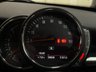 USED 2019 69 MINI HATCH 1.5 Cooper Sport Hatchback 3dr Petrol Manual Euro 6 (s/s) (136 ps) FULL LEATHER+COMFORT PACK