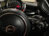 USED 2019 69 MINI HATCH 1.5 Cooper Sport Hatchback 3dr Petrol Manual Euro 6 (s/s) (136 ps) FULL LEATHER+COMFORT PACK