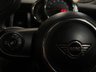 USED 2019 69 MINI HATCH 1.5 Cooper Sport Hatchback 3dr Petrol Manual Euro 6 (s/s) (136 ps) FULL LEATHER+COMFORT PACK