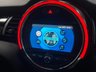 USED 2019 69 MINI HATCH 1.5 Cooper Sport Hatchback 3dr Petrol Manual Euro 6 (s/s) (136 ps) FULL LEATHER+COMFORT PACK