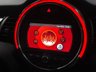 USED 2019 69 MINI HATCH 1.5 Cooper Sport Hatchback 3dr Petrol Manual Euro 6 (s/s) (136 ps) FULL LEATHER+COMFORT PACK