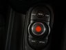 USED 2019 69 MINI HATCH 1.5 Cooper Sport Hatchback 3dr Petrol Manual Euro 6 (s/s) (136 ps) FULL LEATHER+COMFORT PACK