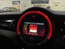 USED 2019 69 MINI HATCH 1.5 Cooper Sport Hatchback 3dr Petrol Manual Euro 6 (s/s) (136 ps) FULL LEATHER+COMFORT PACK