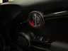 USED 2019 69 MINI HATCH 1.5 Cooper Sport Hatchback 3dr Petrol Manual Euro 6 (s/s) (136 ps) FULL LEATHER+COMFORT PACK