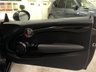 USED 2019 69 MINI HATCH 1.5 Cooper Sport Hatchback 3dr Petrol Manual Euro 6 (s/s) (136 ps) FULL LEATHER+COMFORT PACK
