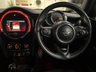 USED 2019 69 MINI HATCH 1.5 Cooper Sport Hatchback 3dr Petrol Manual Euro 6 (s/s) (136 ps) FULL LEATHER+COMFORT PACK