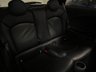 USED 2019 69 MINI HATCH 1.5 Cooper Sport Hatchback 3dr Petrol Manual Euro 6 (s/s) (136 ps) FULL LEATHER+COMFORT PACK