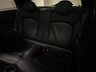 USED 2019 69 MINI HATCH 1.5 Cooper Sport Hatchback 3dr Petrol Manual Euro 6 (s/s) (136 ps) FULL LEATHER+COMFORT PACK