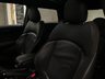 USED 2019 69 MINI HATCH 1.5 Cooper Sport Hatchback 3dr Petrol Manual Euro 6 (s/s) (136 ps) FULL LEATHER+COMFORT PACK