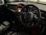 USED 2019 69 MINI HATCH 1.5 Cooper Sport Hatchback 3dr Petrol Manual Euro 6 (s/s) (136 ps) FULL LEATHER+COMFORT PACK