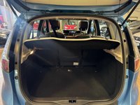 USED 2013 13 RENAULT SCENIC 1.5 dCi Dynamique TomTom MPV 5dr Diesel Manual Euro 5 (110 ps) 