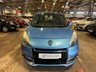 USED 2013 13 RENAULT SCENIC 1.5 dCi Dynamique TomTom MPV 5dr Diesel Manual Euro 5 (110 ps) 