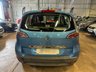USED 2013 13 RENAULT SCENIC 1.5 dCi Dynamique TomTom MPV 5dr Diesel Manual Euro 5 (110 ps) 