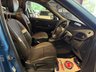 USED 2013 13 RENAULT SCENIC 1.5 dCi Dynamique TomTom MPV 5dr Diesel Manual Euro 5 (110 ps) 