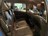 USED 2013 13 RENAULT SCENIC 1.5 dCi Dynamique TomTom MPV 5dr Diesel Manual Euro 5 (110 ps) 
