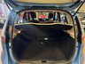 USED 2013 13 RENAULT SCENIC 1.5 dCi Dynamique TomTom MPV 5dr Diesel Manual Euro 5 (110 ps) 
