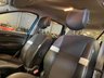 USED 2013 13 RENAULT SCENIC 1.5 dCi Dynamique TomTom MPV 5dr Diesel Manual Euro 5 (110 ps) 
