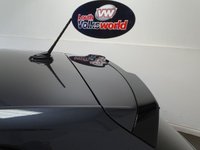 USED 2024 74 VOLKSWAGEN POLO 2.0 TSI GTI Hatchback 5dr Petrol DSG Euro 6 (s/s) (207 ps) SAT NAV CRUISE H/SEATS P/SENSORS PRIVACY GLASS