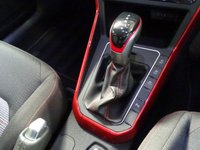 USED 2024 74 VOLKSWAGEN POLO 2.0 TSI GTI Hatchback 5dr Petrol DSG Euro 6 (s/s) (207 ps) SAT NAV CRUISE H/SEATS P/SENSORS PRIVACY GLASS