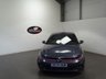 USED 2024 74 VOLKSWAGEN POLO 2.0 TSI GTI Hatchback 5dr Petrol DSG Euro 6 (s/s) (207 ps) SAT NAV CRUISE H/SEATS P/SENSORS PRIVACY GLASS