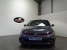 USED 2024 74 VOLKSWAGEN POLO 2.0 TSI GTI Hatchback 5dr Petrol DSG Euro 6 (s/s) (207 ps) SAT NAV CRUISE H/SEATS P/SENSORS PRIVACY GLASS