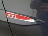 USED 2024 74 VOLKSWAGEN POLO 2.0 TSI GTI Hatchback 5dr Petrol DSG Euro 6 (s/s) (207 ps) SAT NAV CRUISE H/SEATS P/SENSORS PRIVACY GLASS