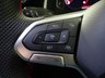 USED 2024 74 VOLKSWAGEN POLO 2.0 TSI GTI Hatchback 5dr Petrol DSG Euro 6 (s/s) (207 ps) SAT NAV CRUISE H/SEATS P/SENSORS PRIVACY GLASS
