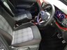 USED 2024 74 VOLKSWAGEN POLO 2.0 TSI GTI Hatchback 5dr Petrol DSG Euro 6 (s/s) (207 ps) SAT NAV CRUISE H/SEATS P/SENSORS PRIVACY GLASS