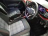 USED 2024 74 VOLKSWAGEN POLO 2.0 TSI GTI Hatchback 5dr Petrol DSG Euro 6 (s/s) (207 ps) SAT NAV CRUISE H/SEATS P/SENSORS PRIVACY GLASS