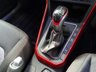 USED 2024 74 VOLKSWAGEN POLO 2.0 TSI GTI Hatchback 5dr Petrol DSG Euro 6 (s/s) (207 ps) SAT NAV CRUISE H/SEATS P/SENSORS PRIVACY GLASS