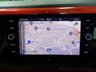 USED 2024 74 VOLKSWAGEN POLO 2.0 TSI GTI Hatchback 5dr Petrol DSG Euro 6 (s/s) (207 ps) SAT NAV CRUISE H/SEATS P/SENSORS PRIVACY GLASS