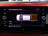 USED 2024 74 VOLKSWAGEN POLO 2.0 TSI GTI Hatchback 5dr Petrol DSG Euro 6 (s/s) (207 ps) SAT NAV CRUISE H/SEATS P/SENSORS PRIVACY GLASS