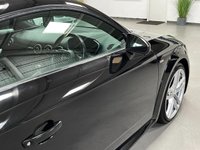 USED 2015 65 AUDI TT 2.0 TDI ultra S line Coupe 3dr Diesel Manual Euro 6 (s/s) (184 ps) 
