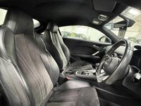 USED 2015 65 AUDI TT 2.0 TDI ultra S line Coupe 3dr Diesel Manual Euro 6 (s/s) (184 ps) 