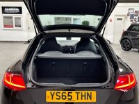 USED 2015 65 AUDI TT 2.0 TDI ultra S line Coupe 3dr Diesel Manual Euro 6 (s/s) (184 ps) 