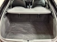 USED 2015 65 AUDI TT 2.0 TDI ultra S line Coupe 3dr Diesel Manual Euro 6 (s/s) (184 ps) 