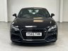 USED 2015 65 AUDI TT 2.0 TDI ultra S line Coupe 3dr Diesel Manual Euro 6 (s/s) (184 ps) 